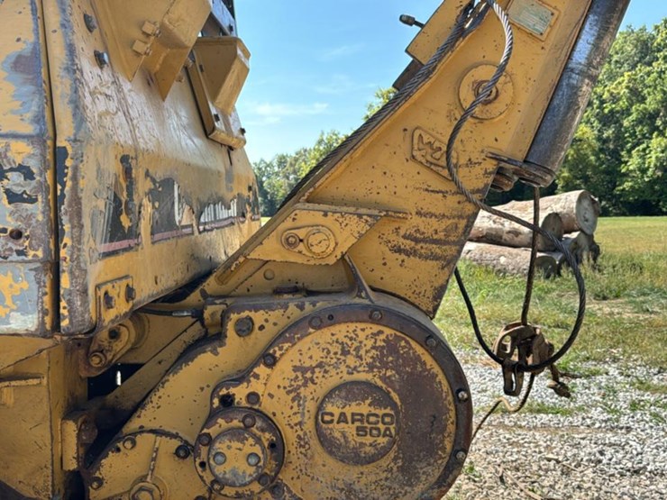 caterpillar-d4h-image-46