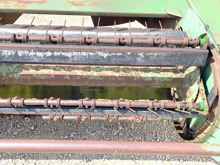 john-deere-1219-image-13