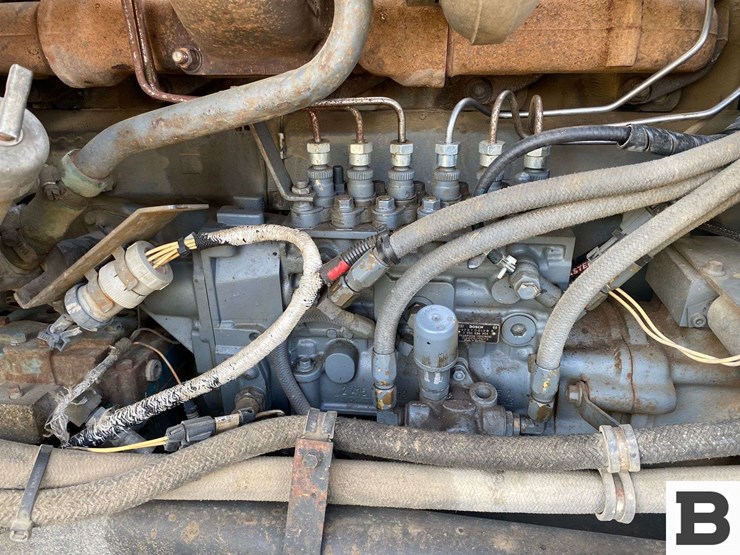 1995-mack-ch613-image-43