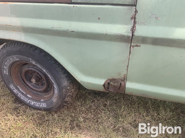 1970-ford-f100-image-10