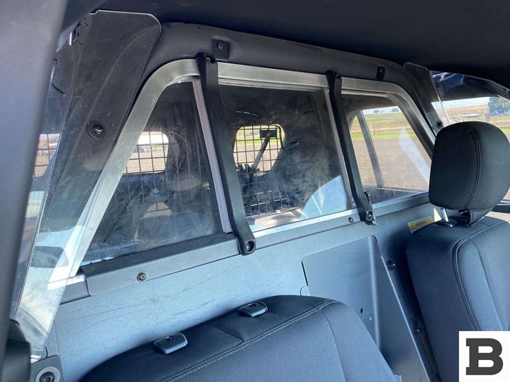 2017-ford-explorer-image-20