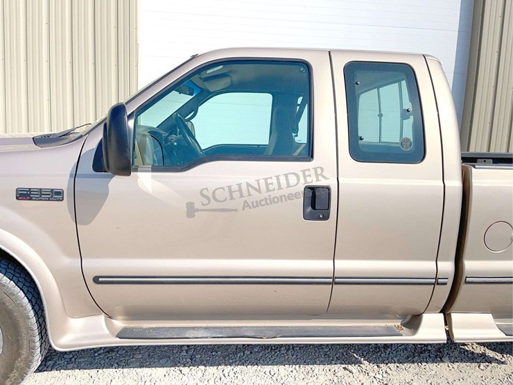 1999-ford-f350-image-66