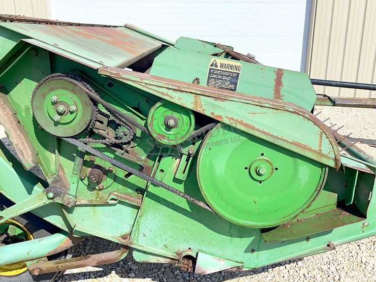john-deere-1219-image-20