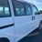 2012-chevrolet-express-2500-image-24