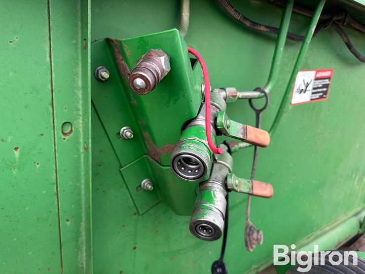 2001-john-deere-930f-image-17