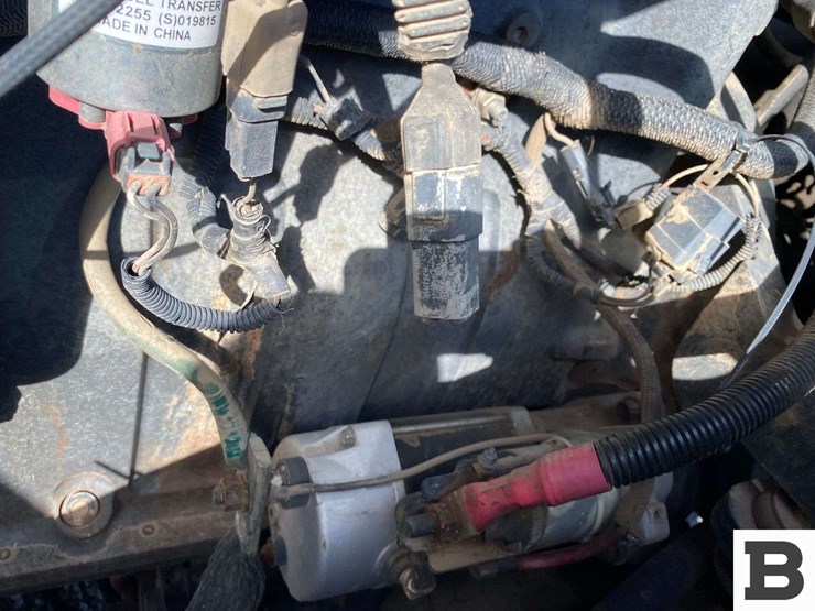 case-ih-stx450-quad-image-97