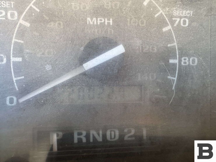 1997-ford-f250-image-29