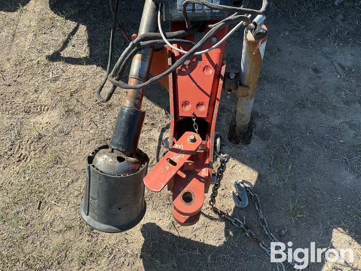 2003-hesston-956a-image-10