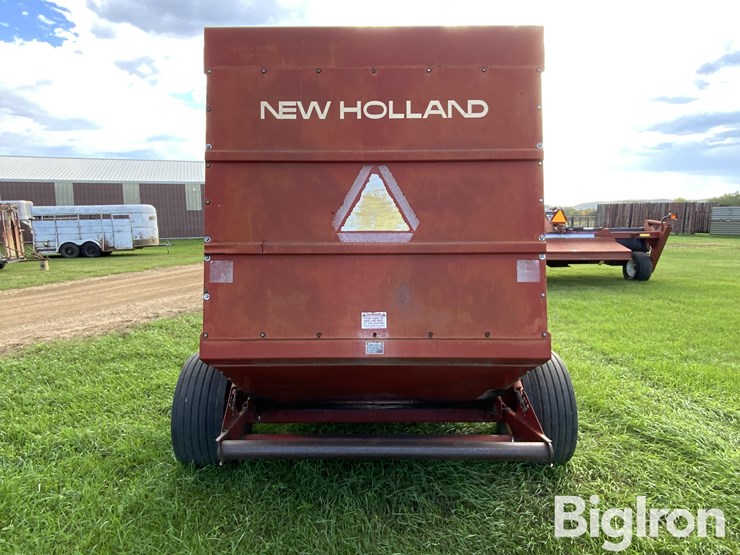 1987-new-holland-853-image-6