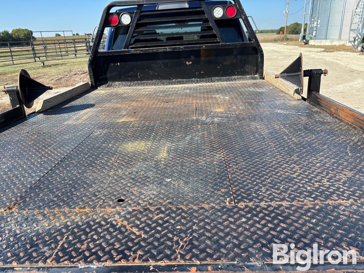 2014-ram-3500-slt-image-20