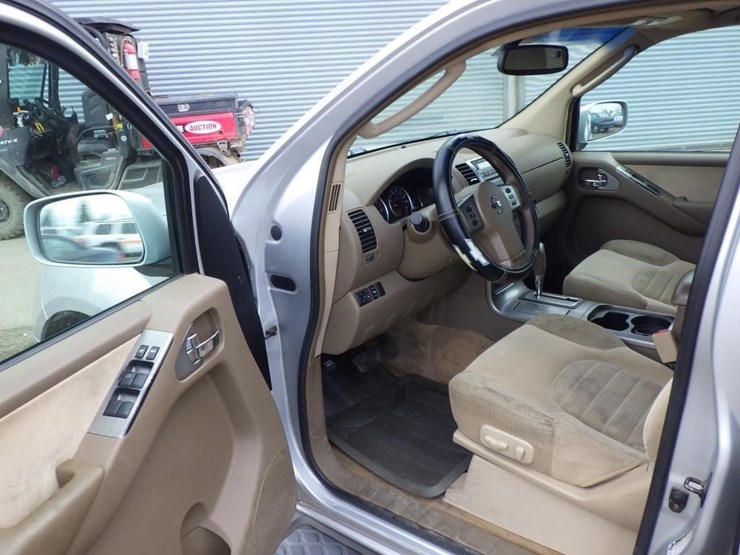 2006-nissan-pathfinder-image-5