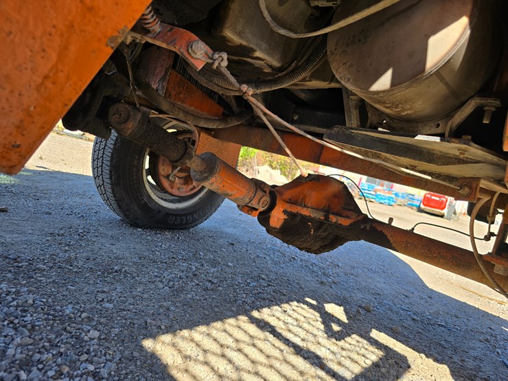 broce-rct350-image-52