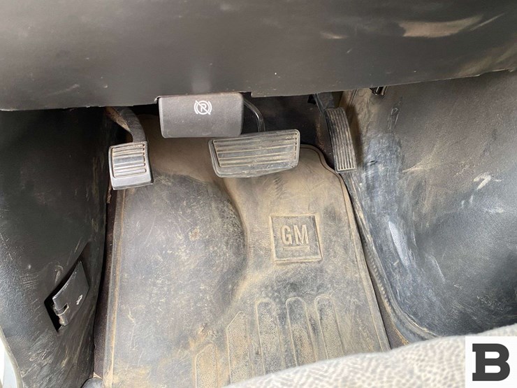 2019-chevrolet-express-3500-image-29