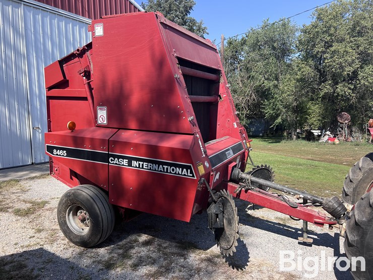 1994-case-ih-8465-image-2
