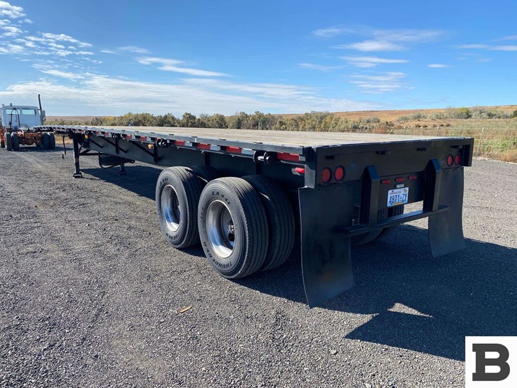 1988-fruehauf-trailer-image-3