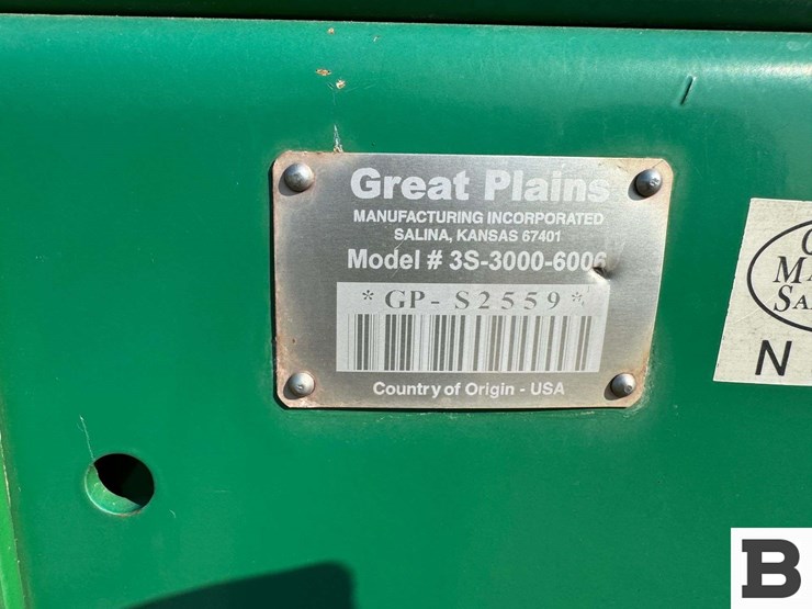 great-plains-3s-3000-image-11