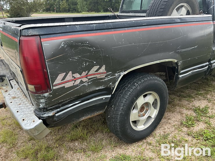1993-chevrolet-1500-image-19