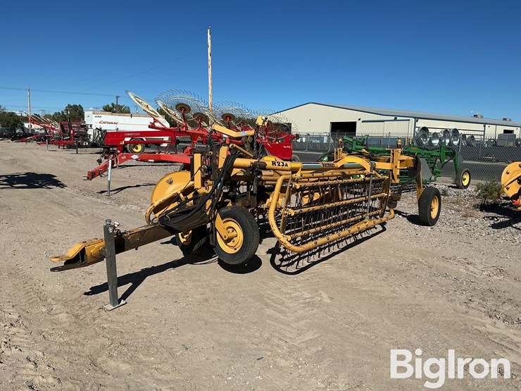 2004-vermeer-r23a-image-1