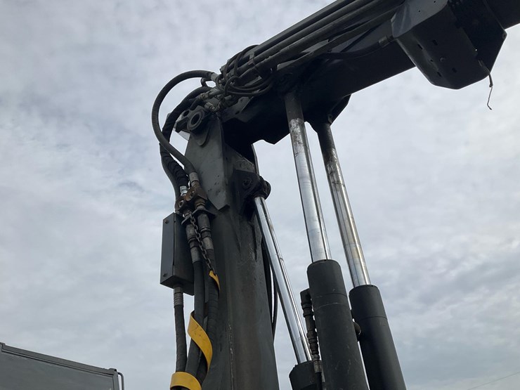 2005-ponsse-ergo-image-34