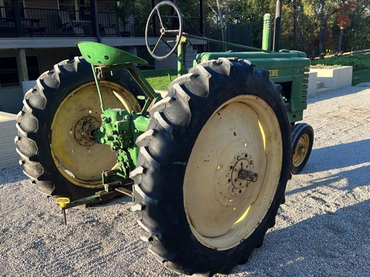 1943-john-deere-b-image-6