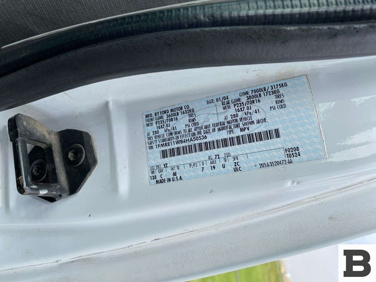 2004-ford-e150-image-22