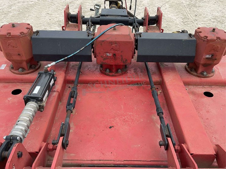 bush-hog-3210-image-21