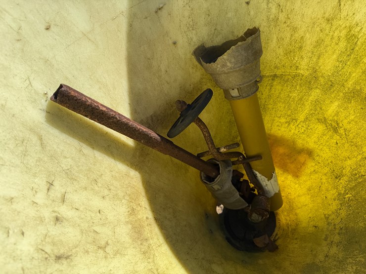 #50-•-#1005-•-3-point-spreader-image-5