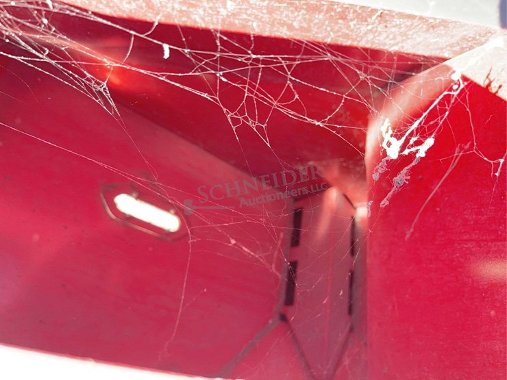 highline-cfr650-image-32