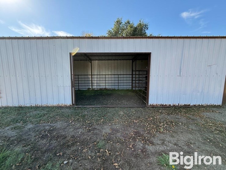 custom-built-image-15