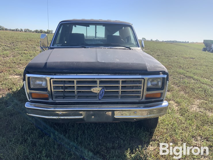 1985-ford-f350-image-2