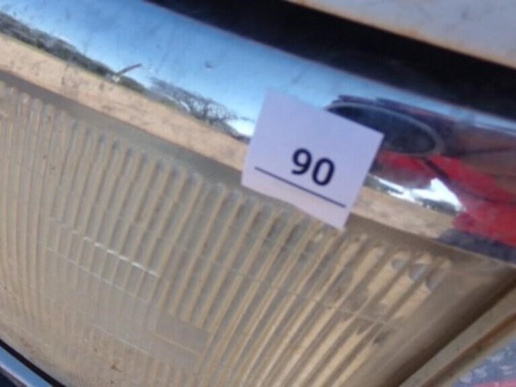 2000-ford-f150-xl-image-21