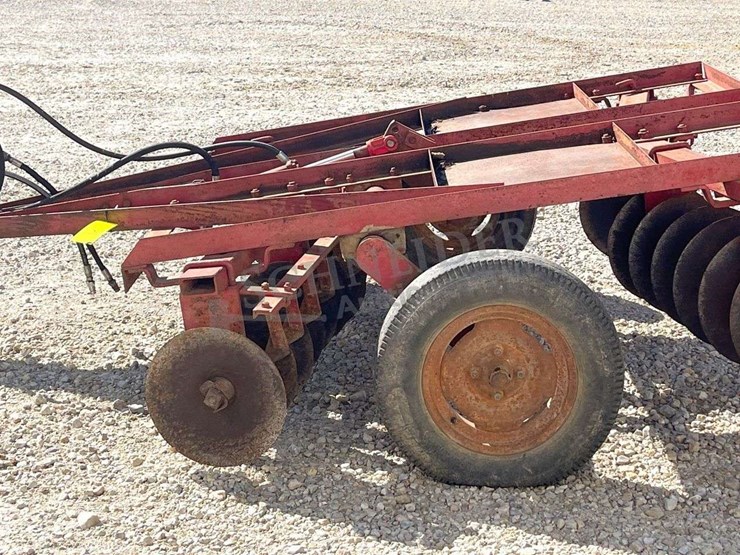 international-8-image-4