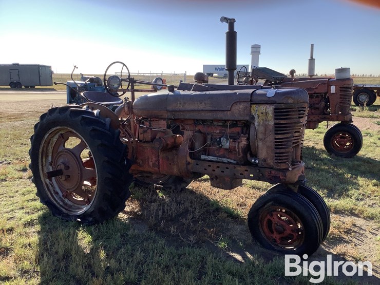 international-m-image-3