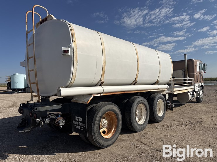 1975-caterpillar-3406-image-5