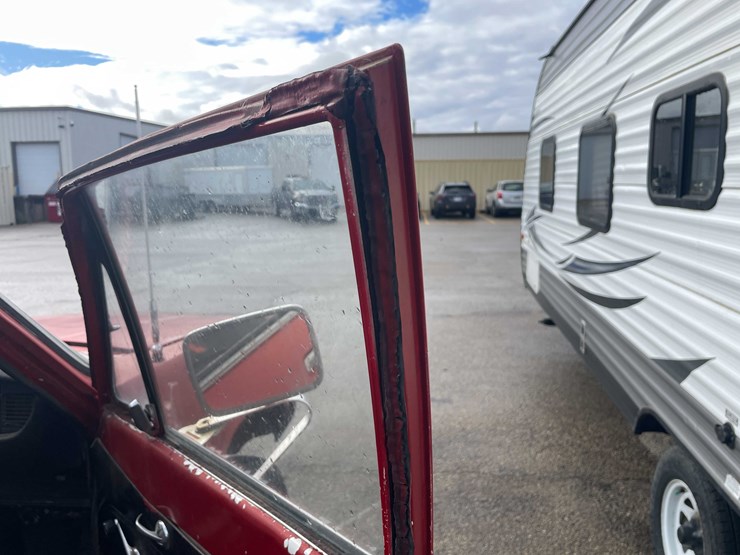 #1374-•-1976-chevrolet-luv-4x4-(has-wi-title)-(of)-image-104