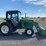 1995-john-deere-6300-image-6