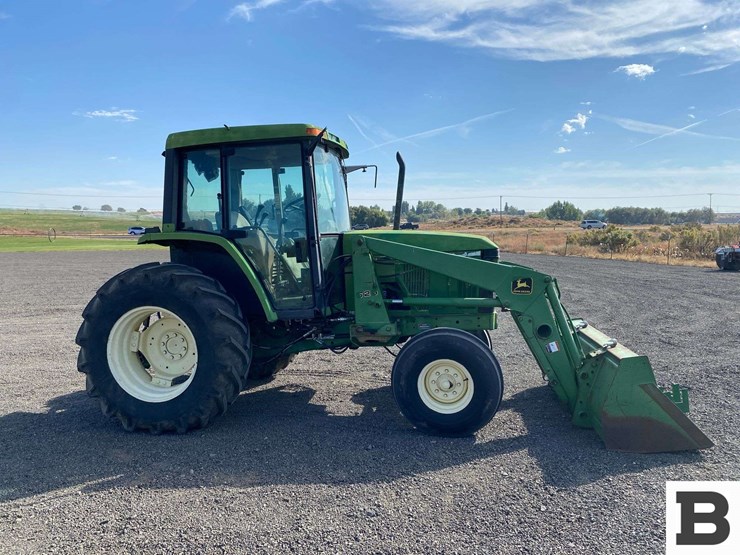 1995-john-deere-6300-image-6