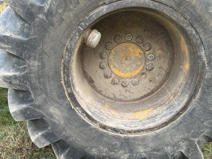 john-deere-540-image-35