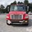 2014-freightliner-m2-106-s/a-propane-delivery-truck-image-2