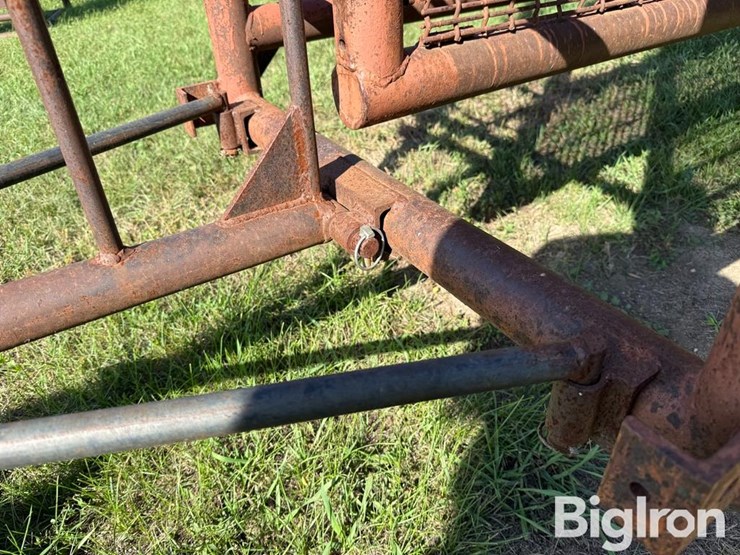 custom-built-image-11