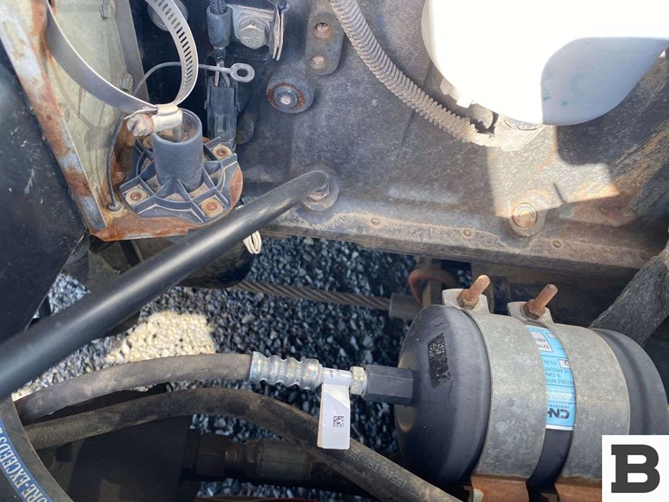 case-ih-stx450-quad-image-98