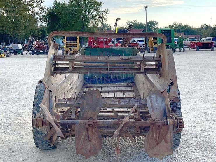 new-idea-206-image-7