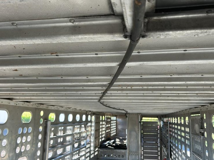 2018-merritt-livestock-image-44