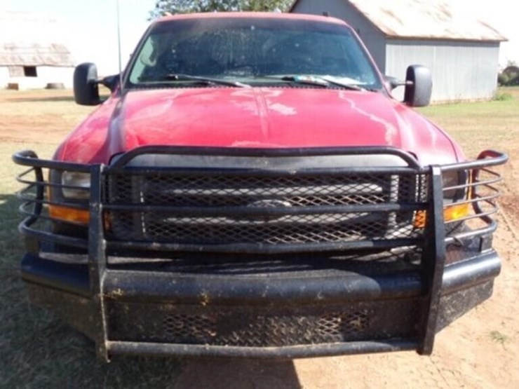 1999-ford-f250-xl-image-2