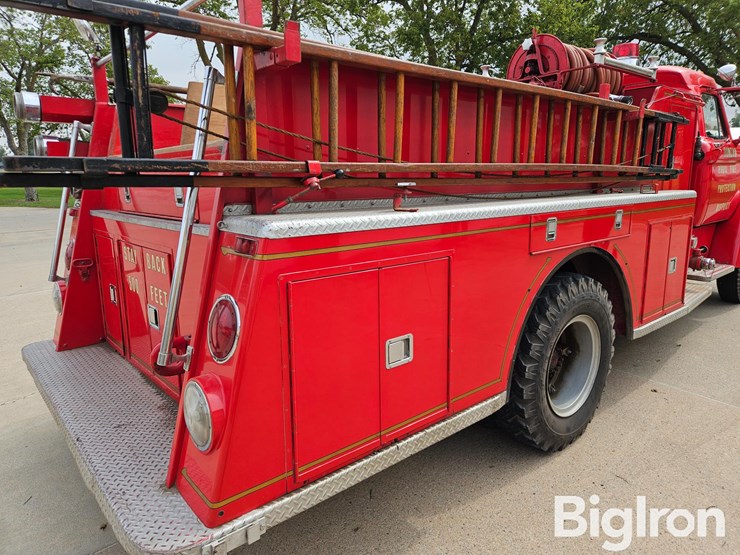 1968-ford-ln750-image-19