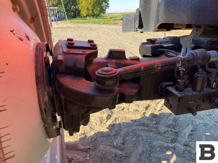 agco-rt155a-image-26