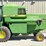 john-deere-4425-image-4