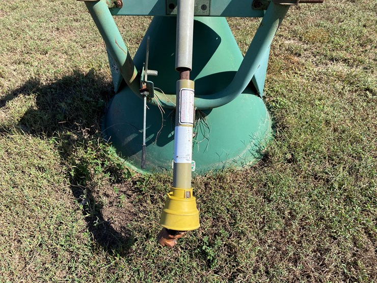 #89-•-#199-•-agrex-3-point-seeder-image-4