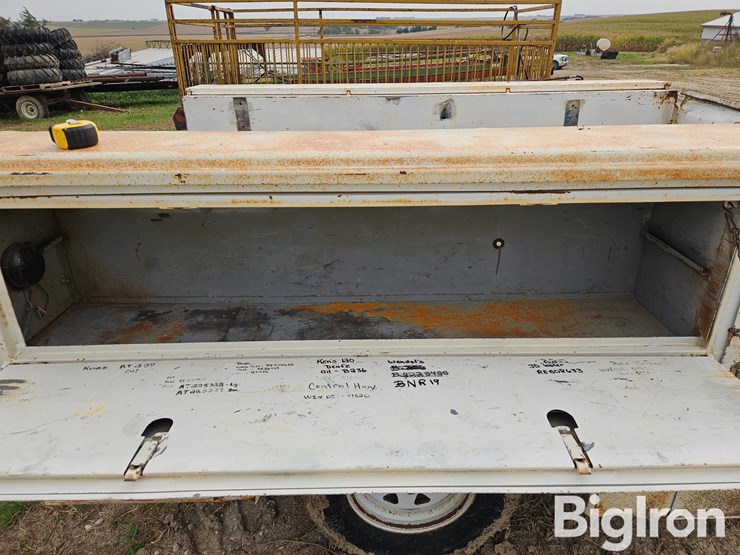 s/a-service-trailer-image-20