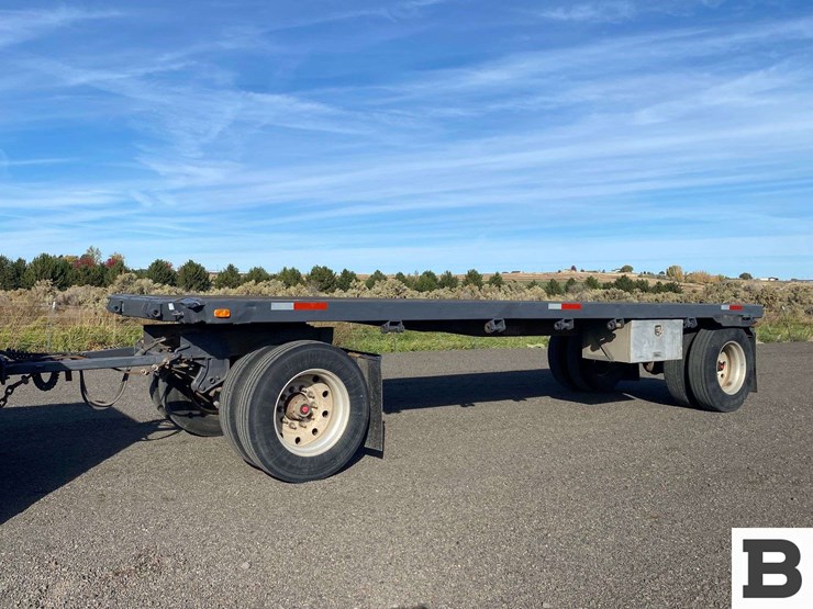 1986-utility-flatbed-image-1